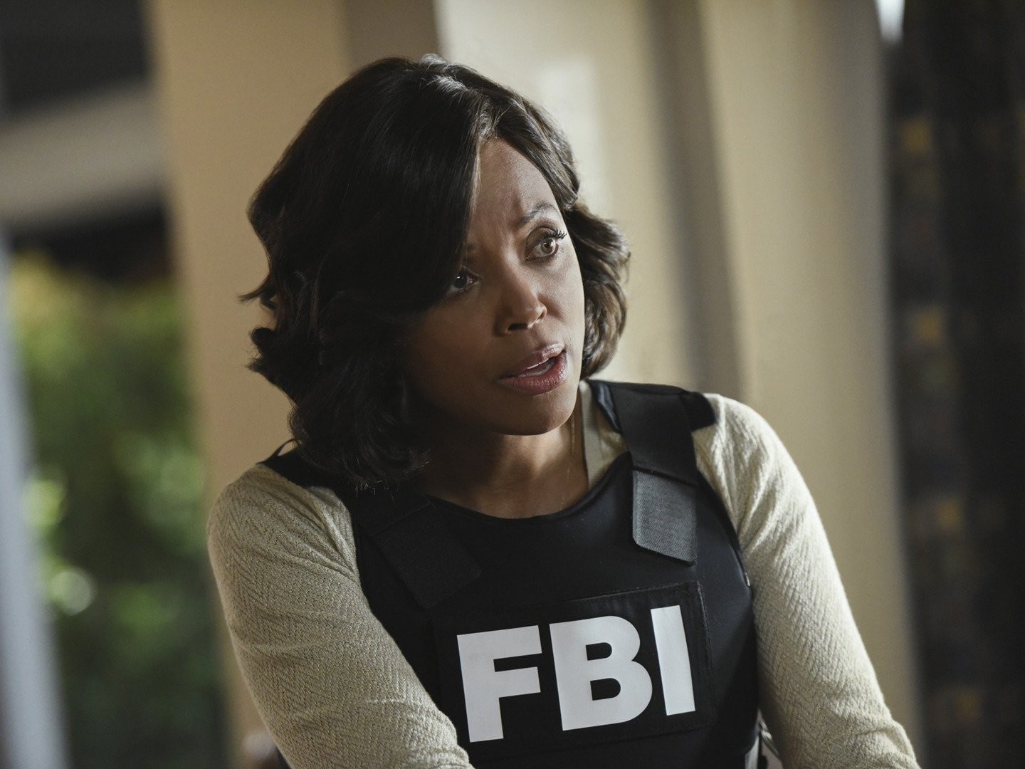 criminal minds 12x01